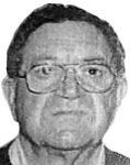 DON JESÚS GÓMEZ RUIZ