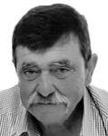DON PEDRO RAMON AGUDO