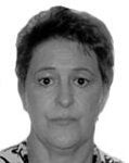DOÑA BEGOÑA ARCONADA LÓPEZ