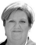 DOÑA MARÍA TERESA MONSERRAT FERNÁNDEZ GARCÍA