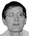 DOÑA MARÍA DEL CARMEN SIMÓN GONZÁLEZ