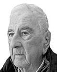 DON CARLOS LIAÑO ORUÑA