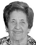 DOÑA ENCARNACIÓN SAN MIGUEL PORTILLA