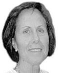 DOÑA JULIA GORDÓN GIL
