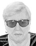 DOÑA HERMINIA CUEVAS HOYOS