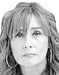 DOÑA JULIA MARÍA ECHEVARRÍA CASTAÑEDA