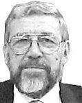 DON MANUEL MAZÓN PRIETO