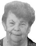 DOÑA TERESA TORRECILLA PÉREZ