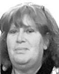 DOÑA MARÍA DE LOS DOLORES SALGADO GARCÍA