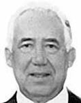 DON RAFAEL LUENGO REBOLLO