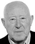 DON LUIS VILLARRUBIA CALLEJA