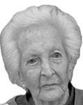 DOÑA BENIGNA PALOMERA PEÑA