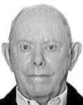 DON LINO LÓPEZ DIEZ