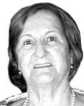 DOÑA MARÍA GUTIÉRREZ PARDO