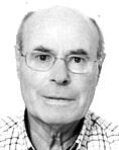 DON ÁNGEL HERBOSO TAMAYO