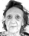 DOÑA CARMEN TORRES RODRÍGUEZ