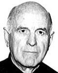 DON FRANCISCO GONZÁLEZ RODRÍGUEZ