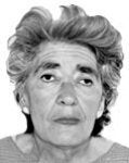 DOÑA ARACELI GARCÍA PALACIOS