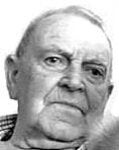 DON JOSÉ LUIS RUIZ COBO
