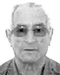 DON ALFREDO SAINZ FERNÁNDEZ
