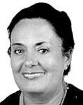 DOÑA DELFINA GARCÍA SÁNCHEZ