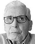 DON MIGUEL FERNÁNDEZ SOMACARRERA