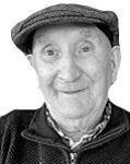 DON AMANCIO GUTIÉRREZ VEGA