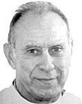 DON MIGUEL ARELLANO RÍOS