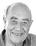 DON ANTONIO VENA ESCOBEDO