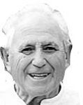 DON FRANCISCO AJA MARTÍNEZ