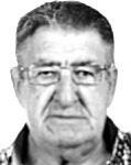 DON MIGUEL EGUREN RUIZ
