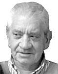 DON JOSÉ MANUEL GONZÁLEZ RUIZ