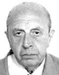 DON ANTONIO SUÁREZ MARTÍNEZ