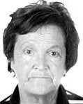 DOÑA MARÍA DEL PILAR LIERMO PONTÓN