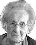 DOÑA ADELA GONZÁLEZ ICEZALAYA