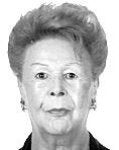 DOÑA AVELINA HERZBERGER