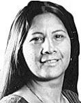 DOÑA GILDA SILVA CARDOZO