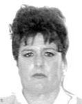 DOÑA MARÍA DEL PILAR REVUELTA COBO