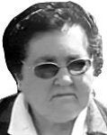 DOÑA AVELINA FERNÁNDEZ DIEGO