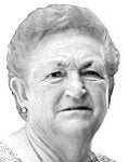 DOÑA MARÍA ORTIZ RUIZ