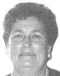 DOÑA MANUELA BEAR ISA