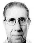 DON GUILLERMO MARTÍNEZ VITORIANO