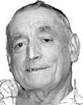 DON ANTONIO BEDIA PÉREZ