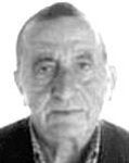 DON CRÍSPULO RUIZ GONZÁLEZ