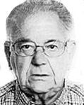 DON MANUEL COTERO GUTIÉRREZ
