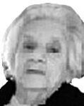 DOÑA ANA MARÍA ALEGRÍA VIGIL