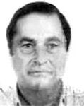 DON FRANCISCO CICERO VEGA