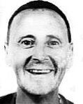 DON RAÚL ROLDÁN MENCÍA
