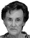 DOÑA ANTONIA SIERRA CORINO