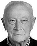 DON CARLOS LUIS GÓMEZ GONZÁLEZ